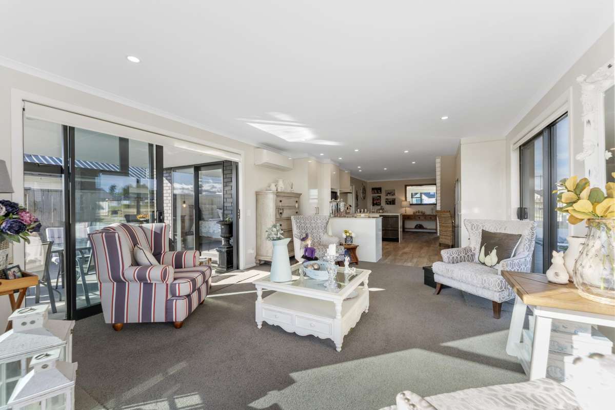 37 Maunganamu Drive_2