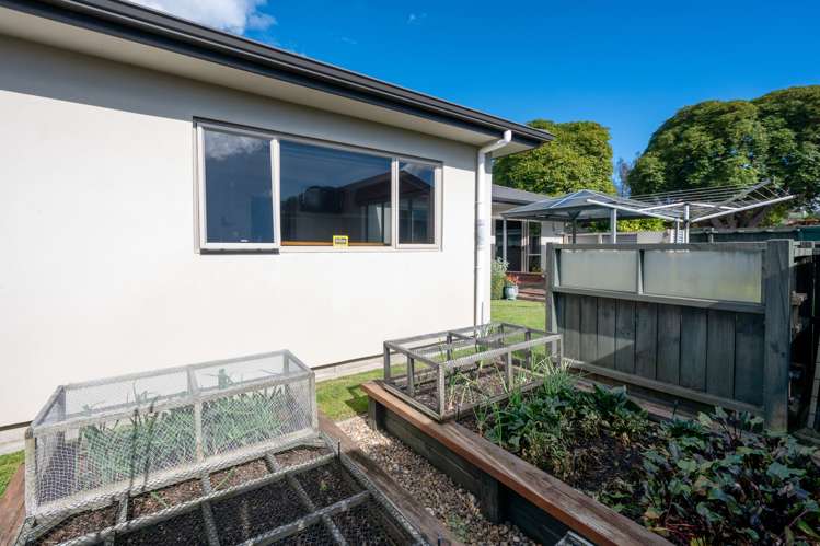 24a York Street Glenholme_22