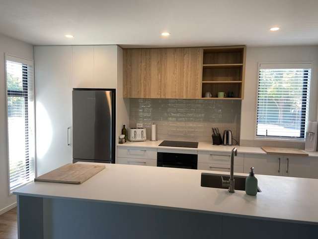 17 Kinloch Street St Albans_4