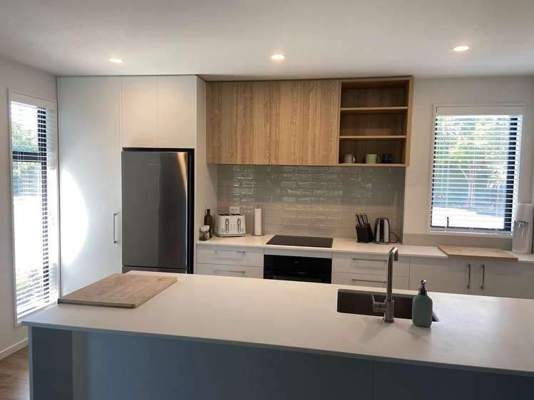 17 Kinloch Street St Albans_3