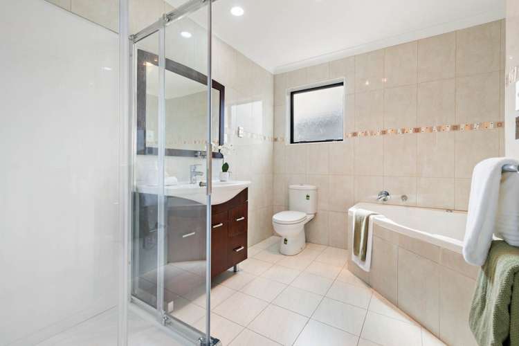 577a Hillsborough Road Mount Roskill_9