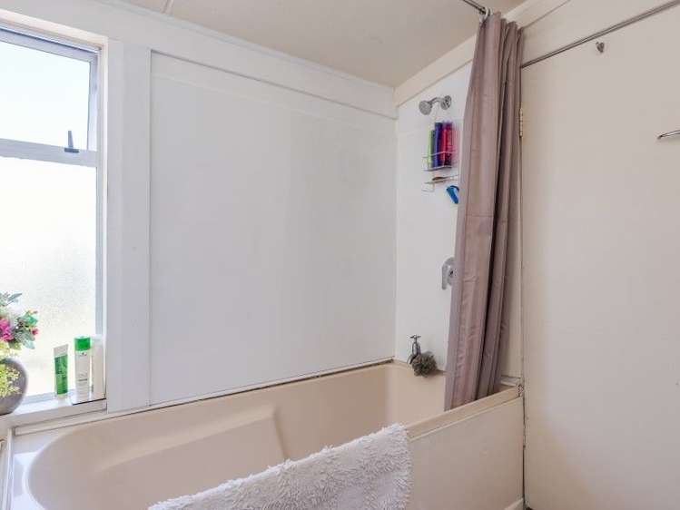 8 Prendergast Street South Dunedin_7