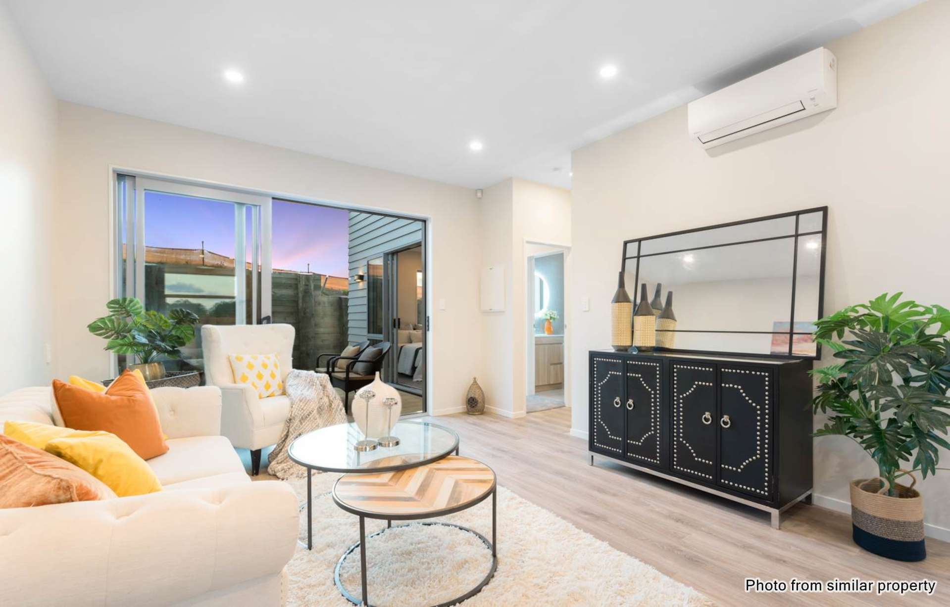 29 Puwha Street Massey_0
