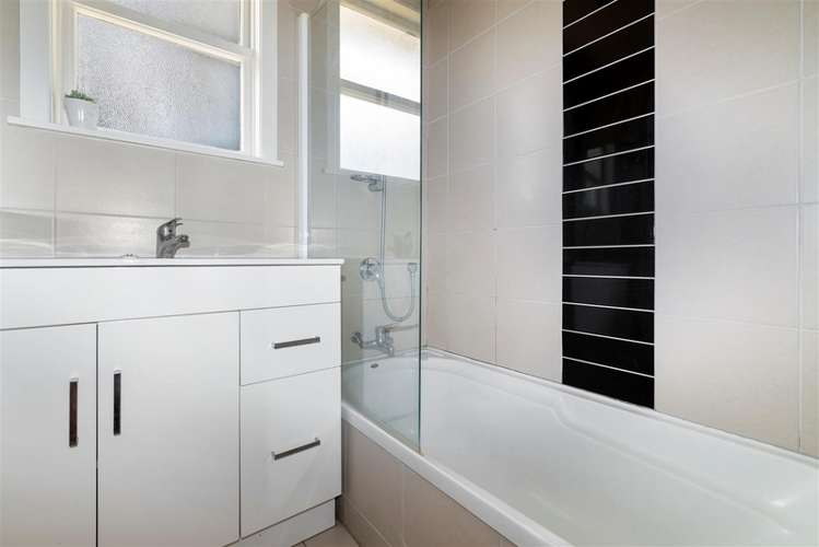 87a Kawaha Point Road Kawaha Point_12