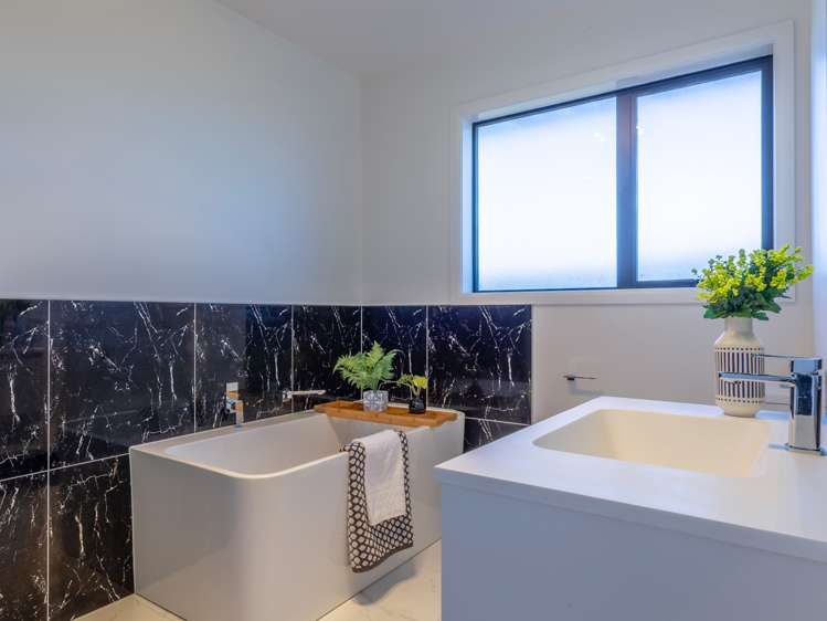 12 Paiaka Place Rototuna North_13