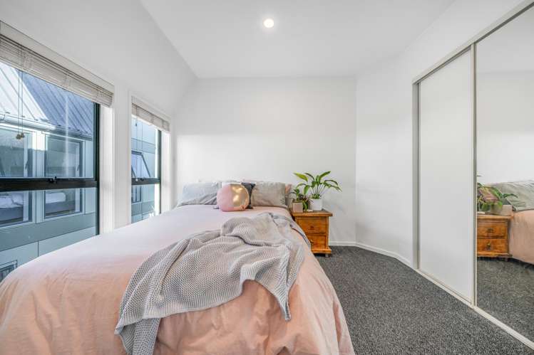 5/166 Salisbury Street Christchurch Central_10