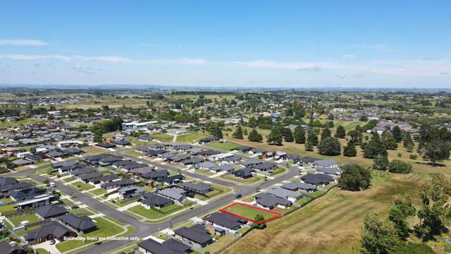 63 Murray Ward Drive Te Kauwhata_3