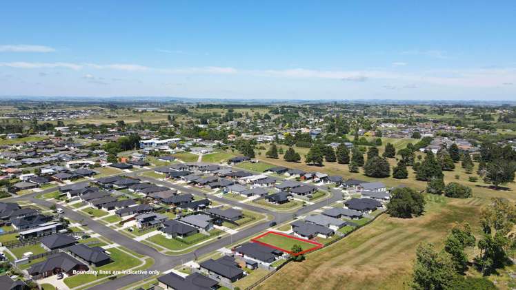 63 Murray Ward Drive Te Kauwhata_3