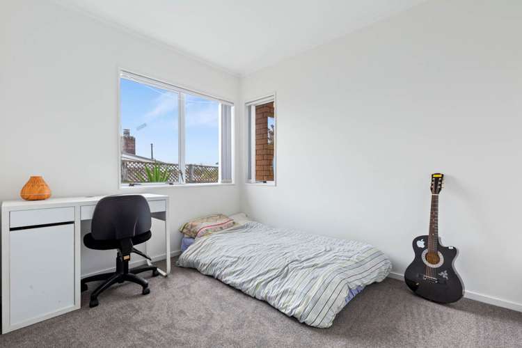 33a Maich Road Manurewa_5