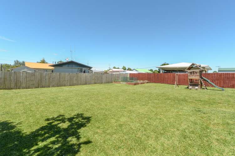 5 Brownlee Avenue Ngaruawahia_18