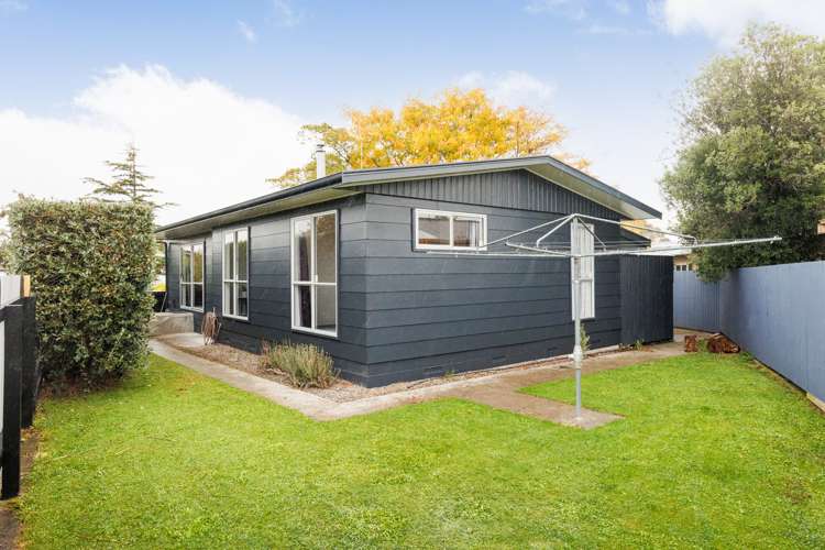 11a Apollo Parade Milson_13