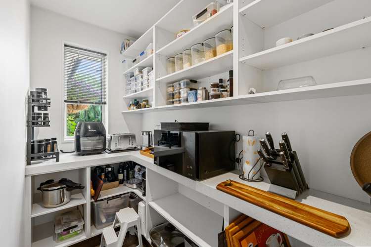 165 Estuary Road South New Brighton_10