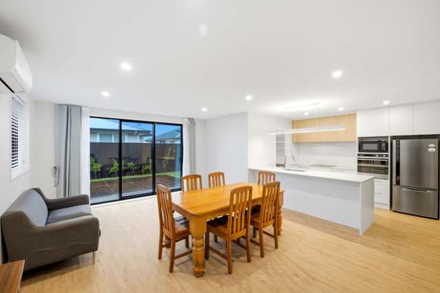 23 Skibbereen Drive Halswell_4