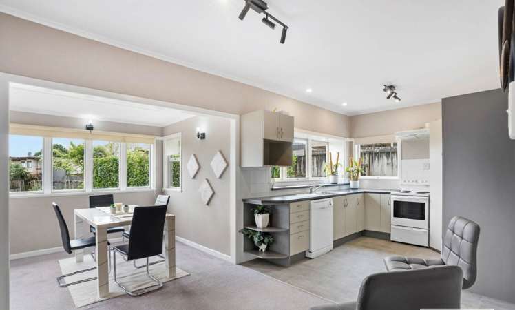 16 Red Hill Road_3