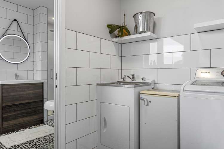 1 Peraki Street Kaiapoi_23