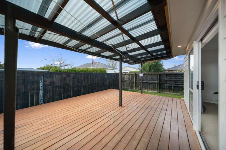 123b George Street Tuakau_12