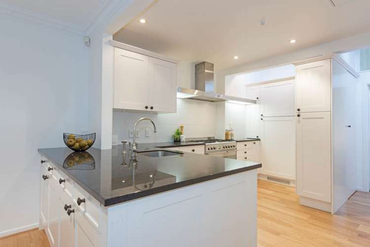 4/66 Middleton Road Remuera_6