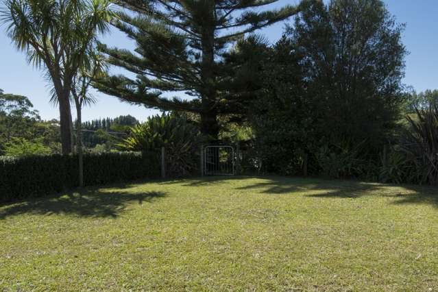 227 Youngson Road Whakamarama_4