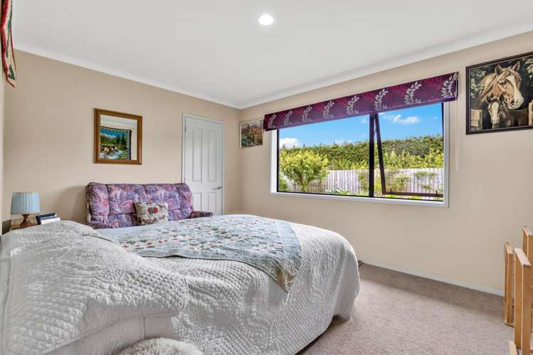 325A Awai Road Tarurutangi_19