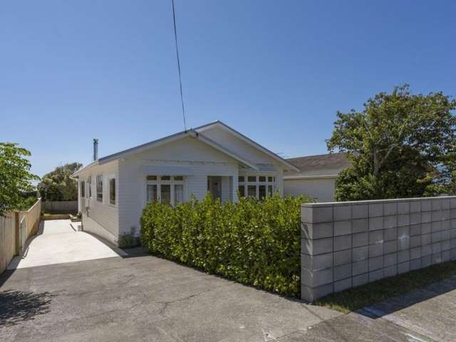 3 Kitchener Terrace Moturoa_1