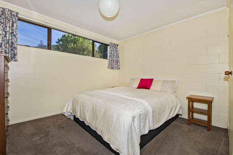 6/221 Maunu Road Horahora_7