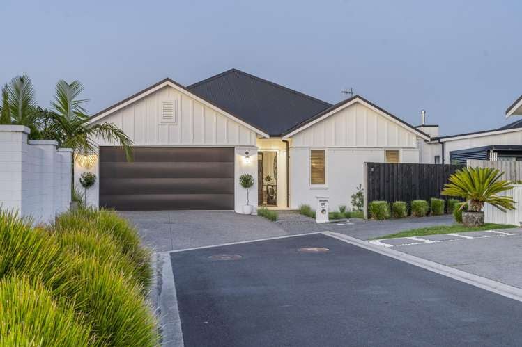 5 Astelia Lane Papamoa Beach_0