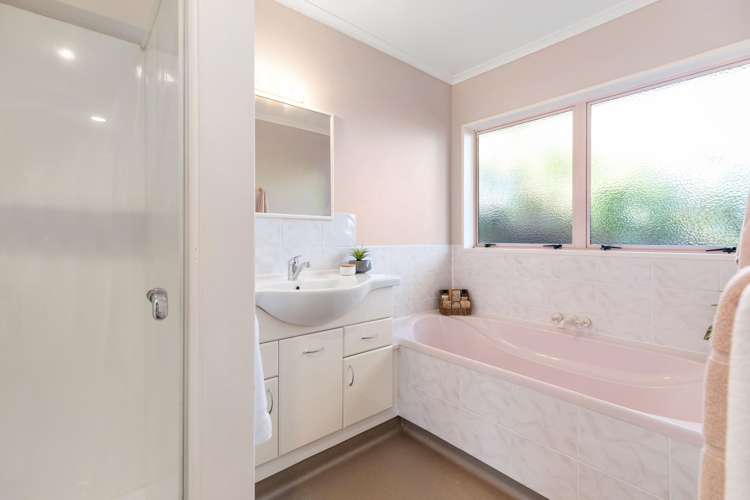 27b Russley Drive Mount Maunganui_17