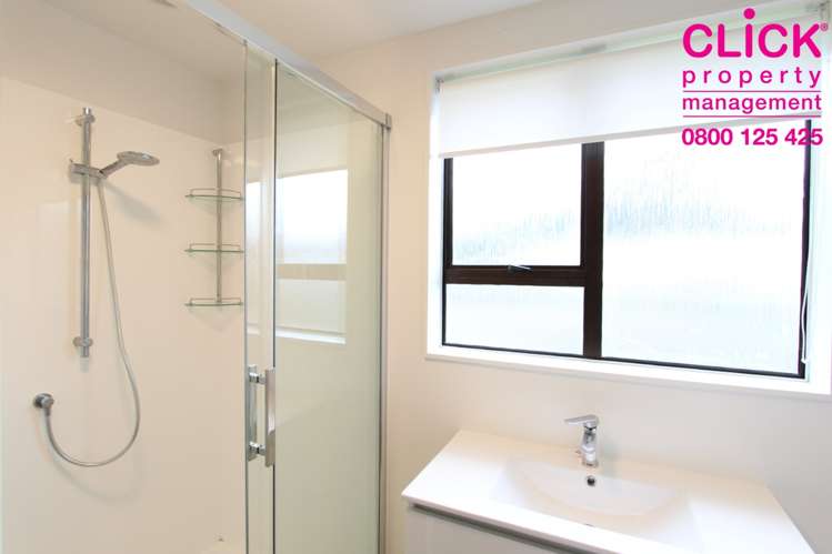 79 Bush Road Mosgiel_9