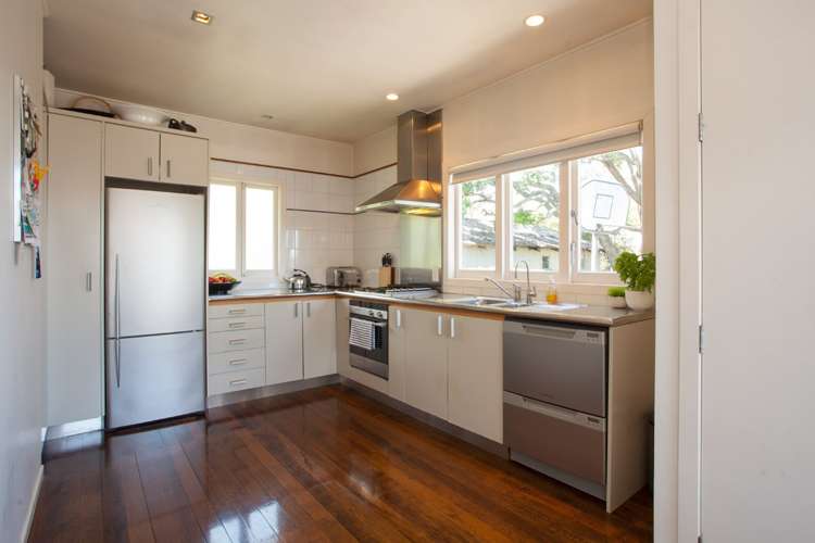 8 Weona Place Westmere_7