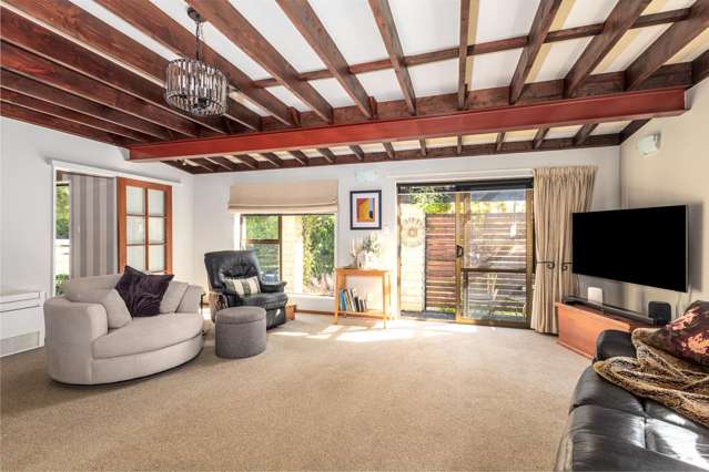 30 Totara Street Pleasant Point_2