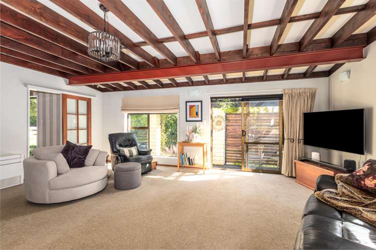 30 Totara Street_1