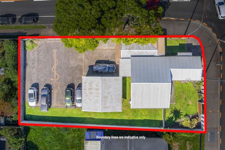 43 Devon Street Glenholme_17