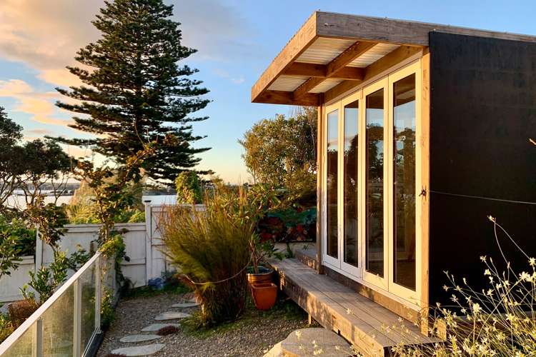 2/104 Stanley Point Road Stanley Point_19