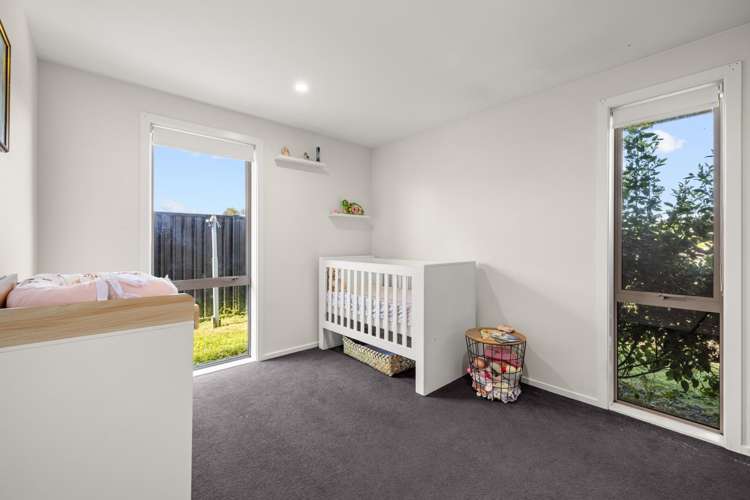 12 Waiotahi Road Kaiapoi_11