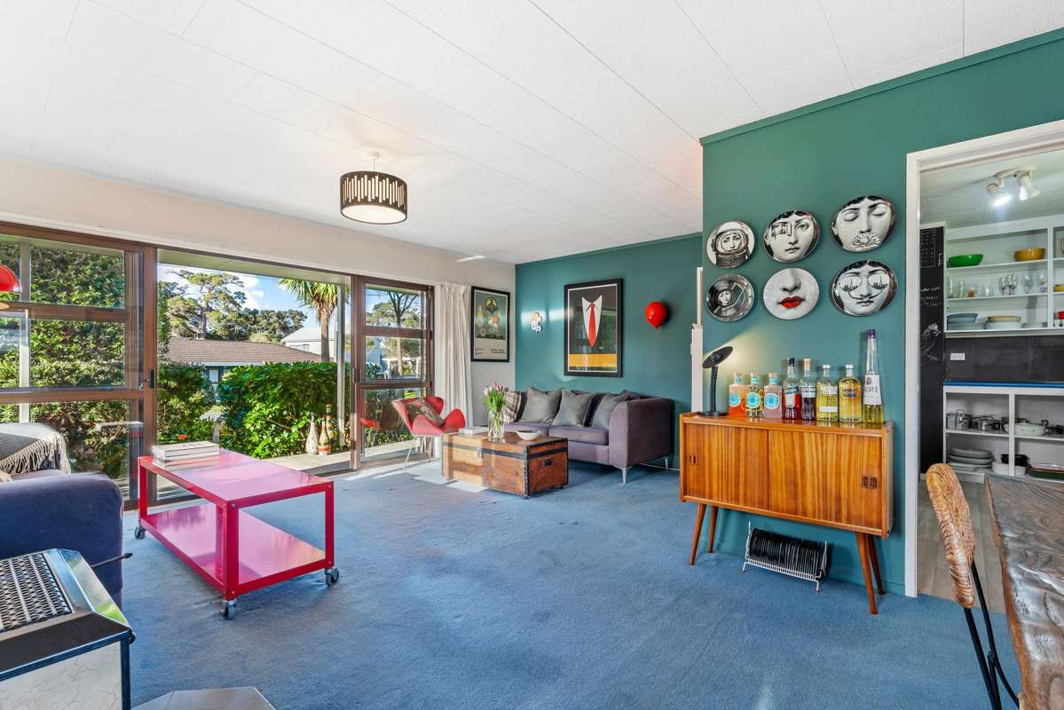 1 Dunbar Road_2