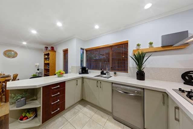 13 Lilybank Crescent East Tamaki_1