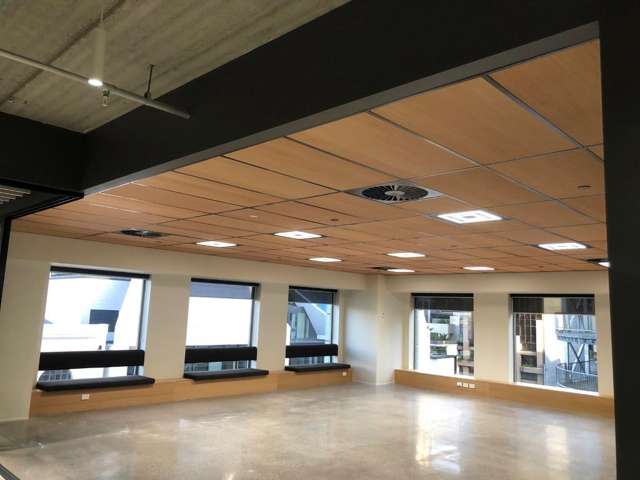 Address withheld Auckland Central_1