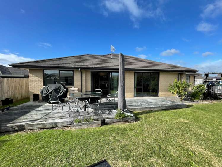 47 Leet Crescent_0