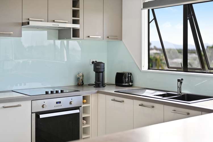 175a Cambridge Road Bethlehem_5