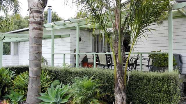 44 Waihoehoe Road Drury_1