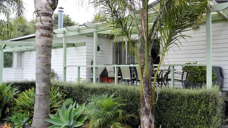 44 Waihoehoe Road Drury_1