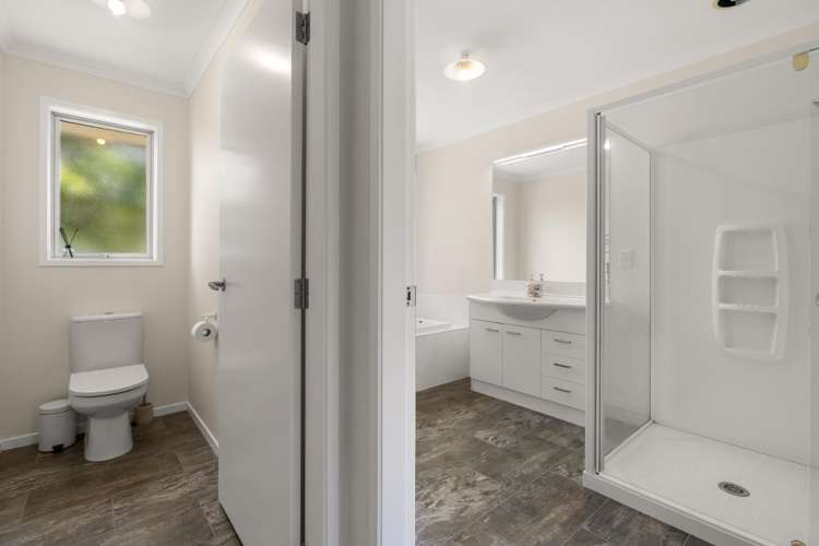 19 Camdon Place 2756_21