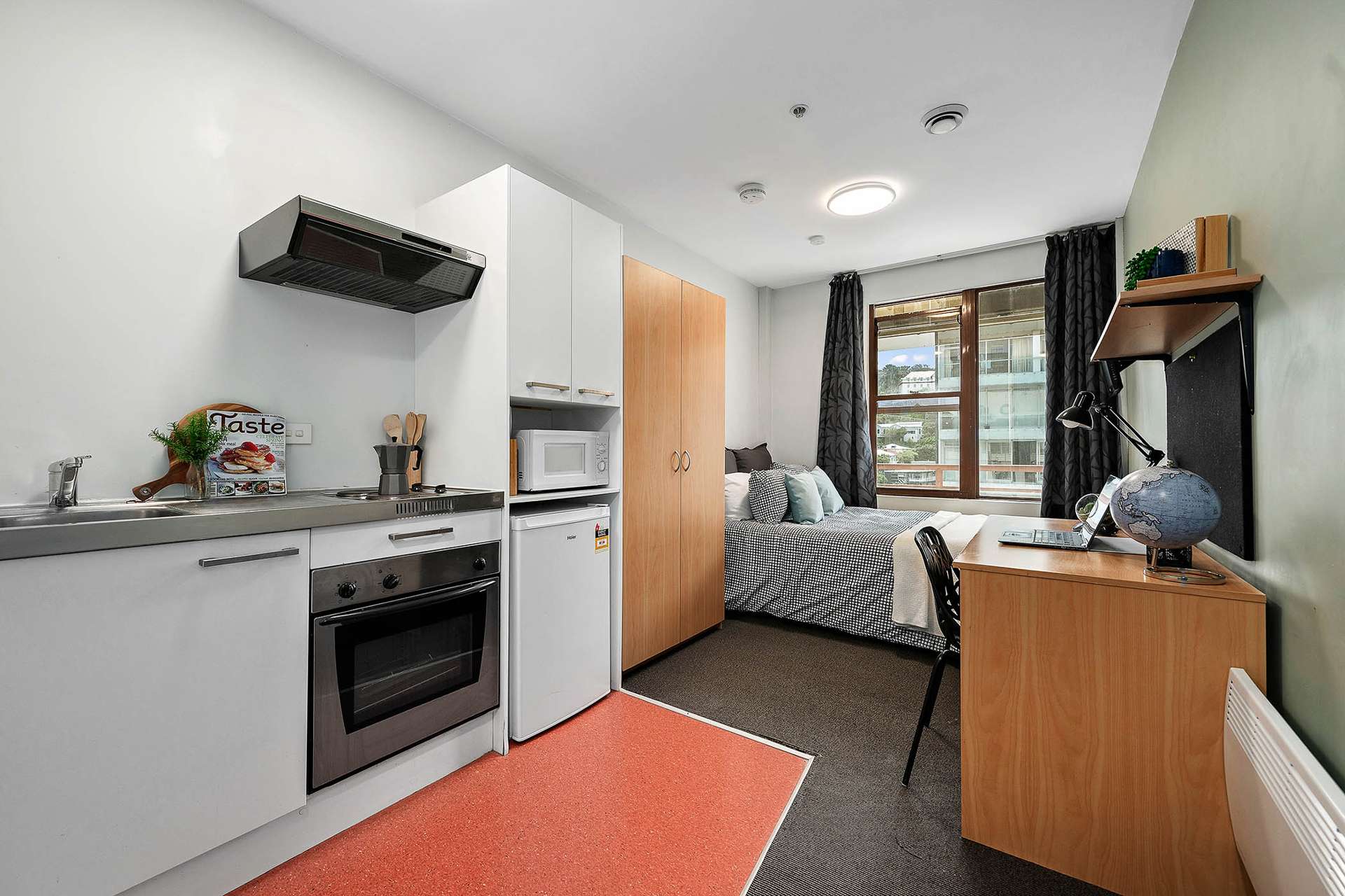 906/169 The Terrace Wellington Central_0