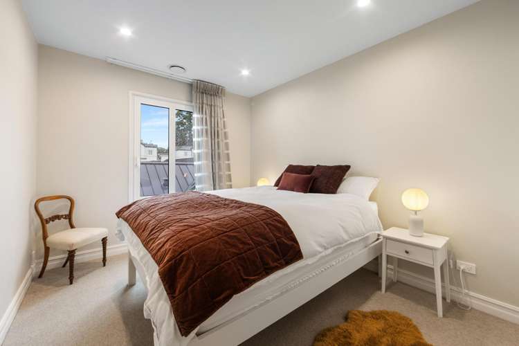 14 John Britten Lane Riccarton_13