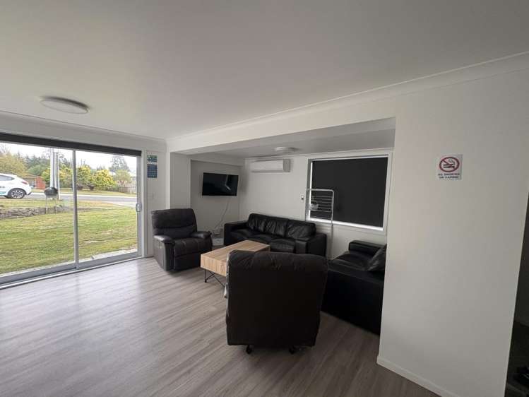 13/170 Otonga Road 1147_5