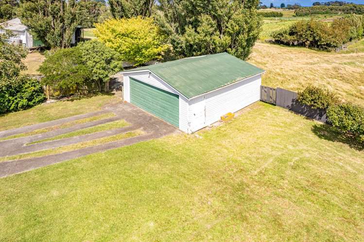 39 Francis Road Westmere_19