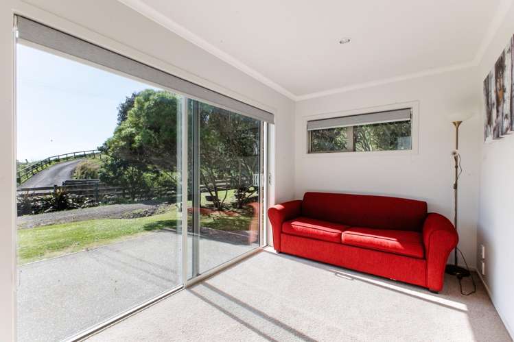 8 Pohutukawa Drive Waiotahe_15