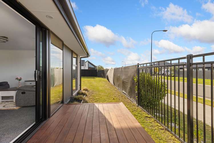 20 Lenborough Drive Rolleston_19