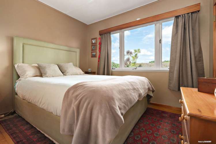 56 Morley Road Waiuku_10