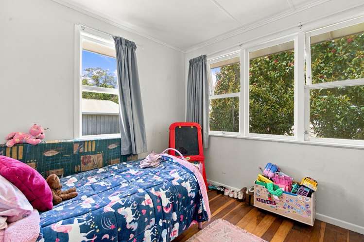 37 Brookland Road Western Heights_8